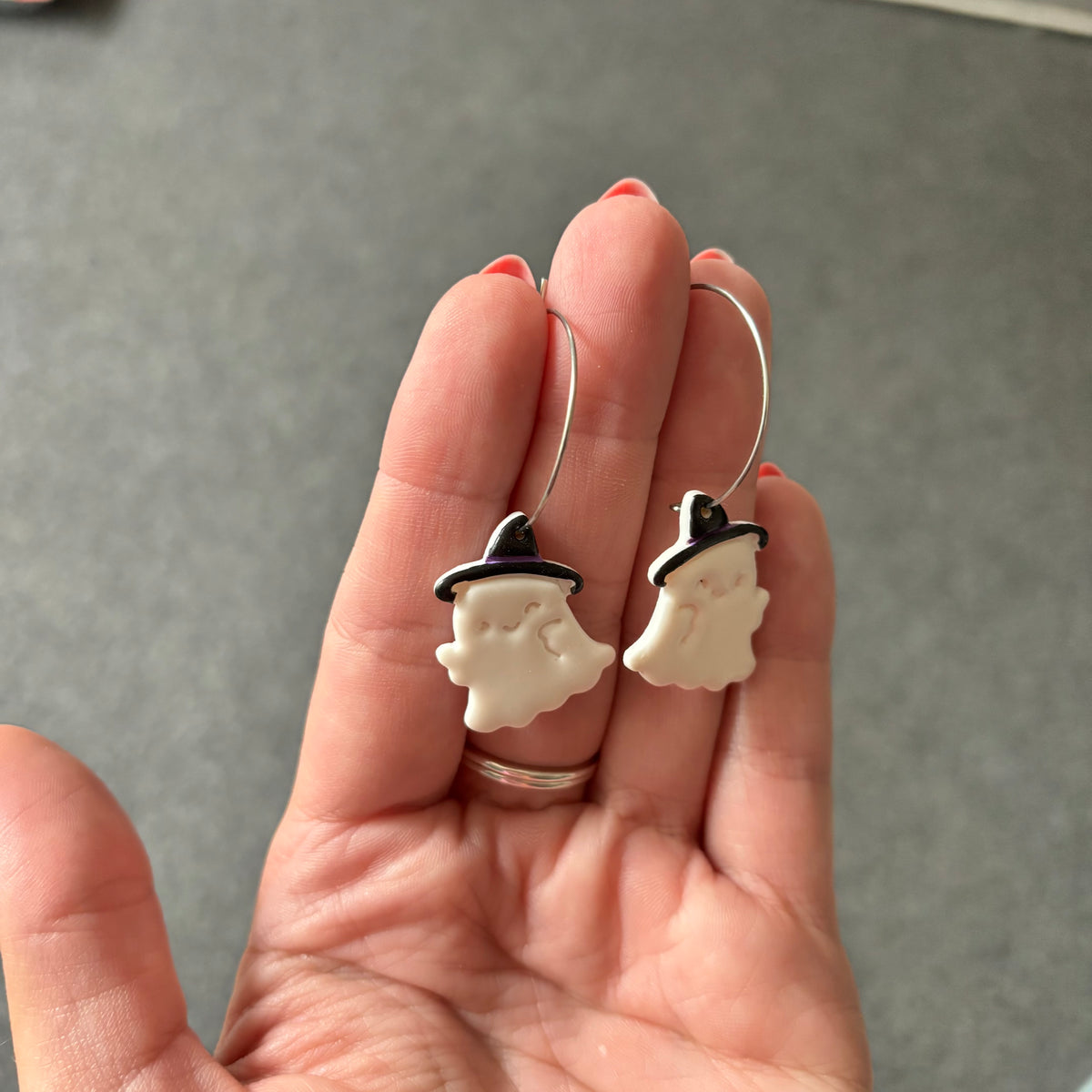 Sale earrings