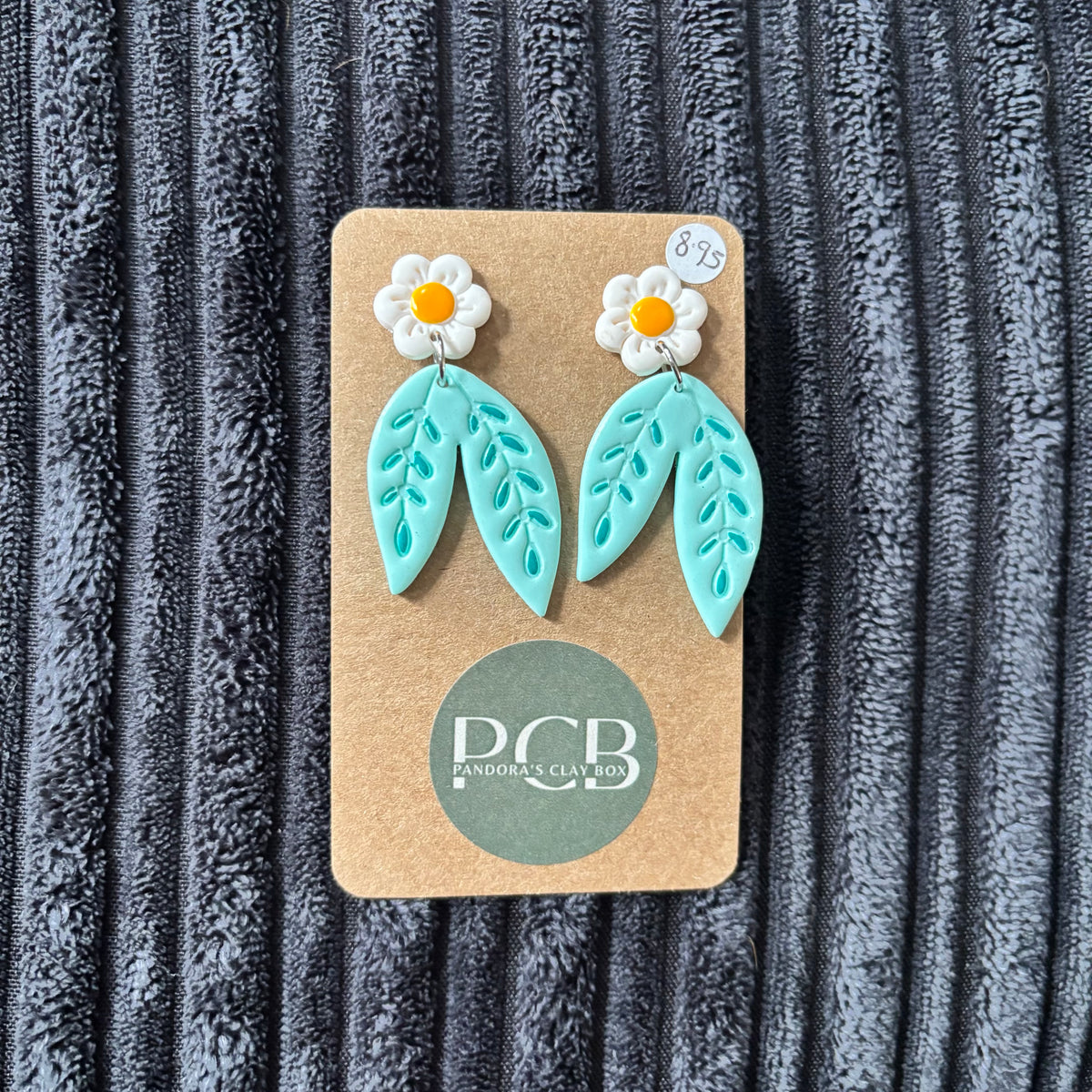Sale earrings