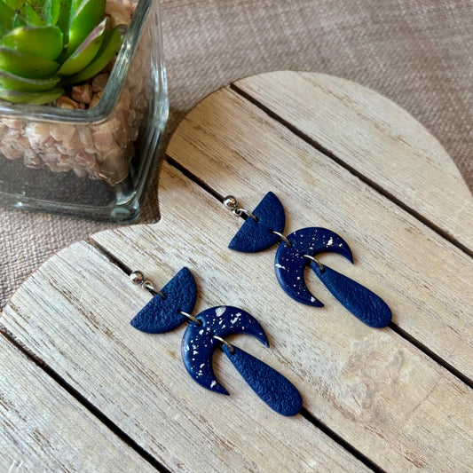 Navy statement drops