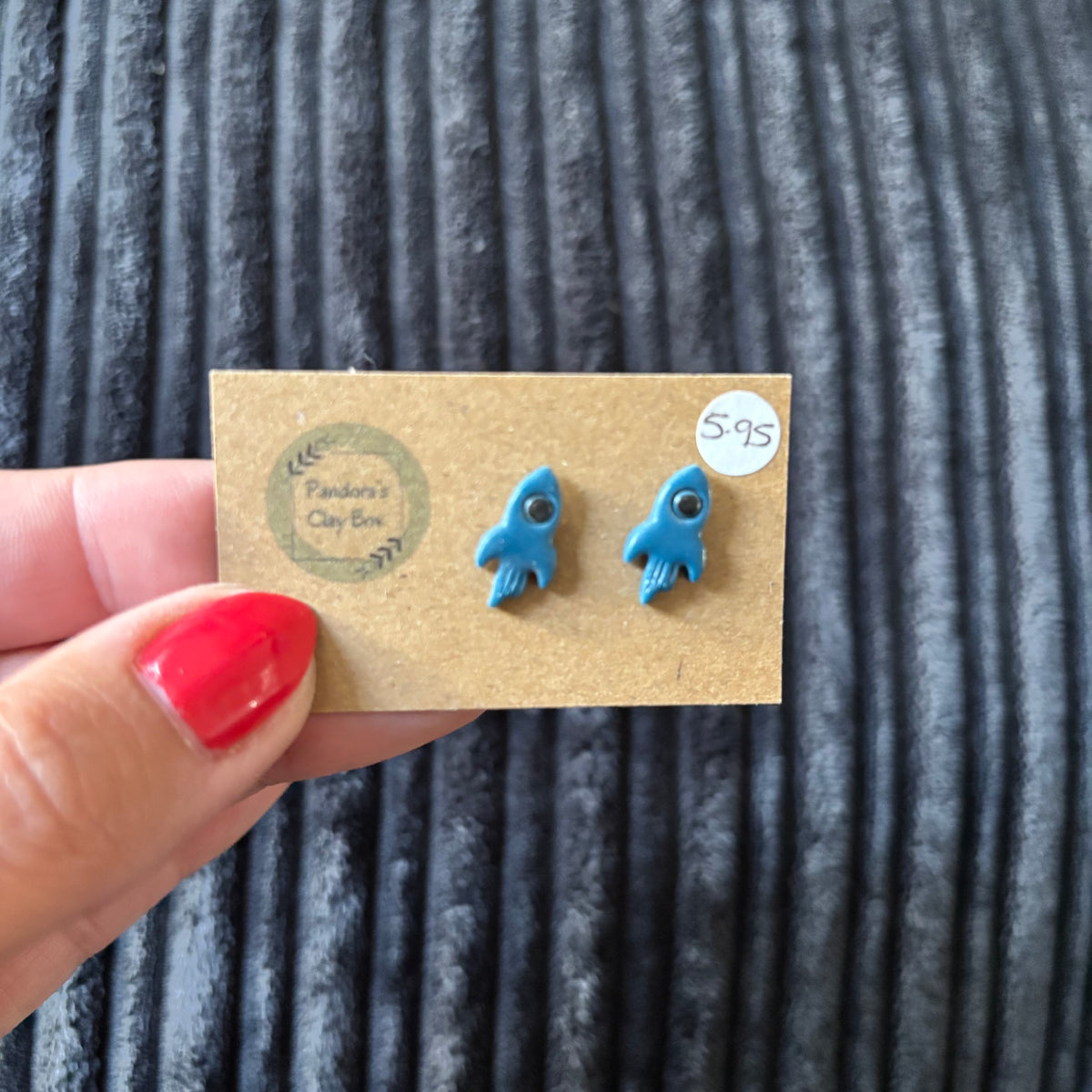 Sale earrings