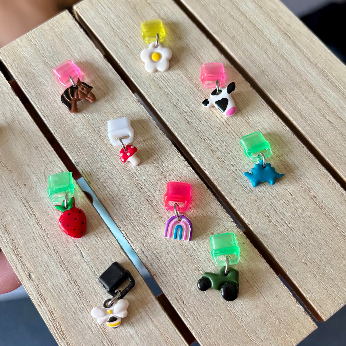 USB type C dust plug