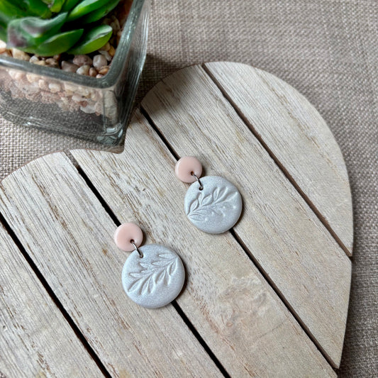 Pearl drops