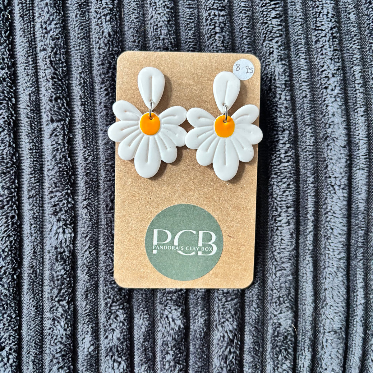 Sale earrings