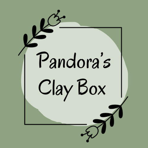 Pandora’s Clay Box 