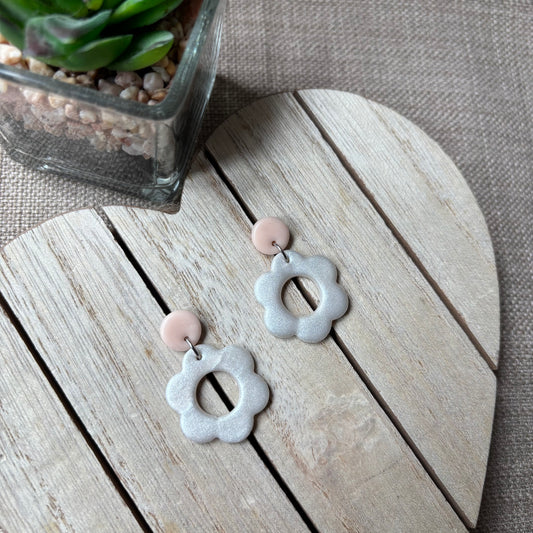 Pearl drops
