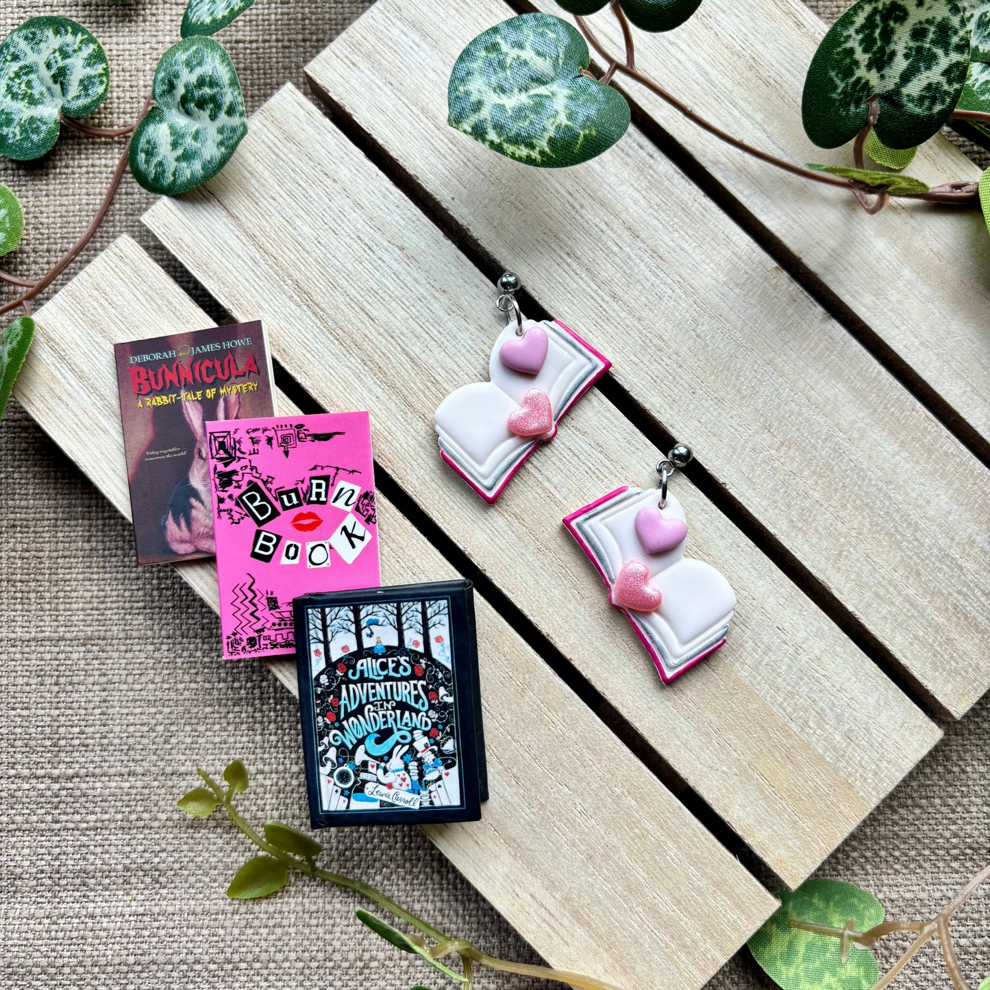 Romance books