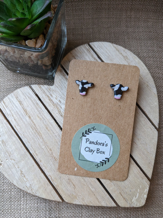 Cow studs